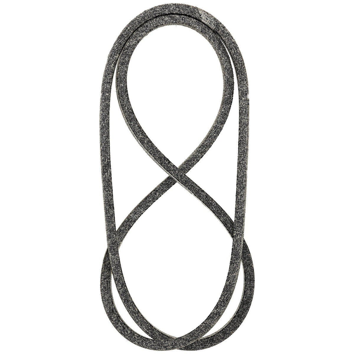 8TEN Kevlar Belt for Craftsman 450 CRT 454E 470 (Fits 954-0434, 754-0434)