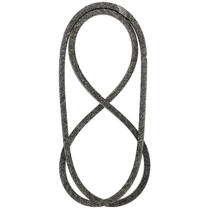 8TEN Kevlar Belt for Craftsman 450 CRT 454E 470 (Fits 954-0434, 754-0434)