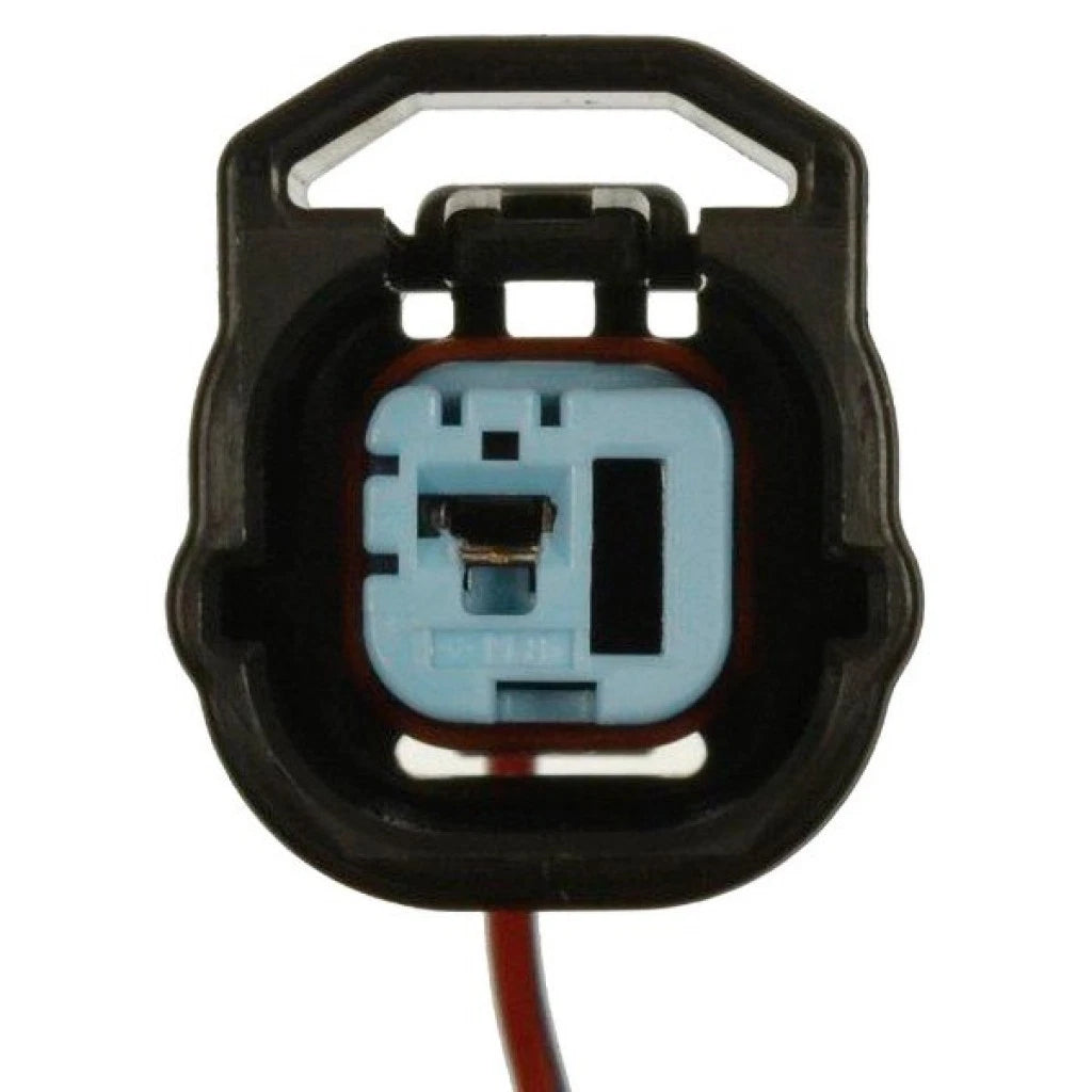 Knock Sensor Harness for Honda Odyssey (1999–2004) ALX-PAU-SI-S2480-CLA2