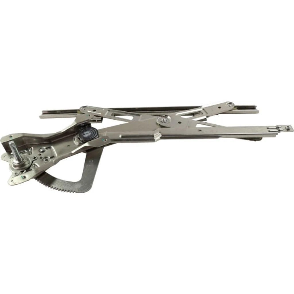 Front Window Regulator for Saturn SC1/SC2 (1997–2002) SPIN-USA-RS46290006