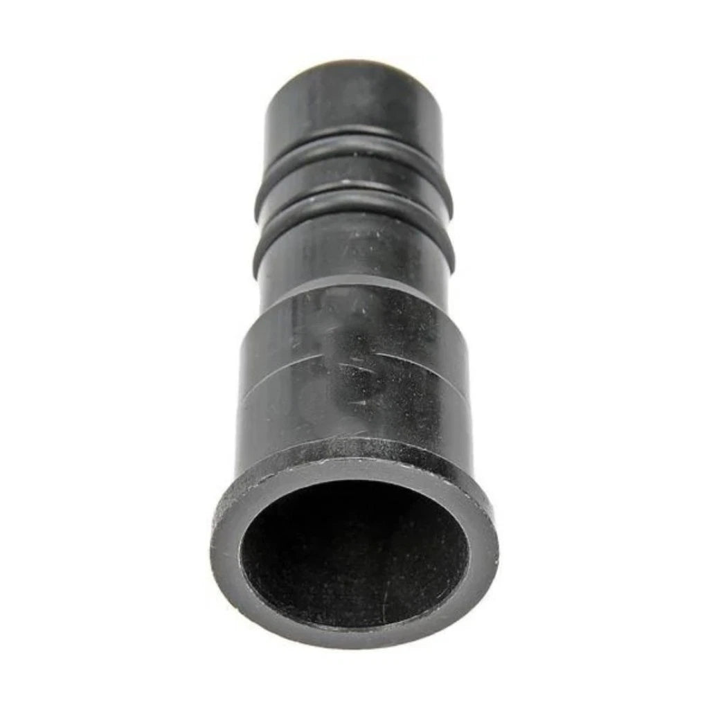 Heater Hose Connector for Ford Excursion (2004–2005) ALX-PAU-RB-626-571-CLA17