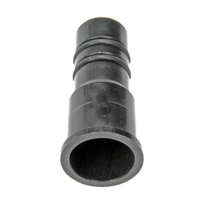 Heater Hose Connector for Ford Excursion (2004–2005) ALX-PAU-RB-626-571-CLA17