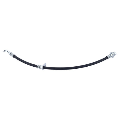 Brake Line Front Driver Left for Toyota Land Cruiser Lexus LX570 (2008–2011) - 17982014, 2201377, H621424, 9094702F43
