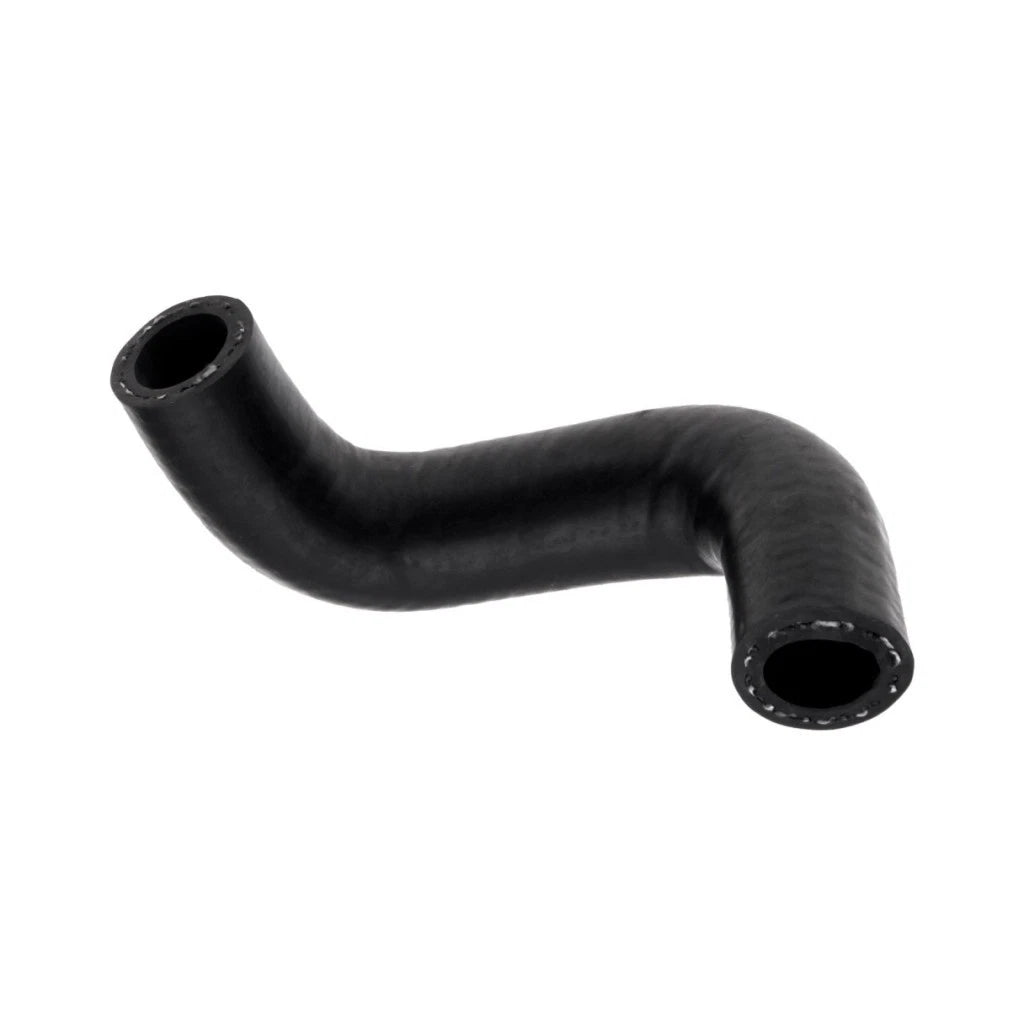 Heater Hose Rubber for Volkswagen Jetta (2002–2005) OLX-ACD14846S-CL360A52