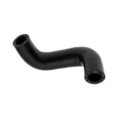 Heater Hose Rubber for Volkswagen Jetta (2002–2005) OLX-ACD14846S-CL360A52