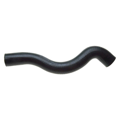 Molded Upper Radiator Hose for Oldsmobile Cutlass Cruiser (1994) OLX-ACD22308M-CL360A51