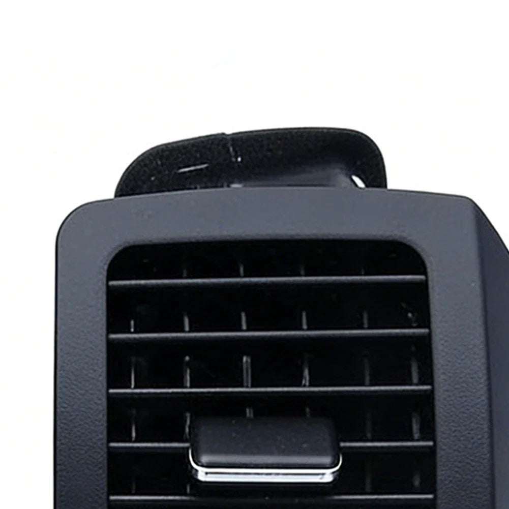 Plastic Air Vent Grille Pair for Toyota Prado (2003–2009)