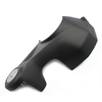 Final Drive Guard Cover for BMW R1250RT R1250GS R1200GS/ADV (2013–2024)