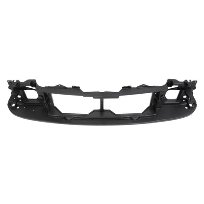 Nose Header Panel for Ford Explorer (1997–2001) CON-A000000316, FO1220217