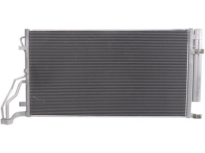 A/C Condenser for Hyundai Sonata (2014) 91695RWXJ