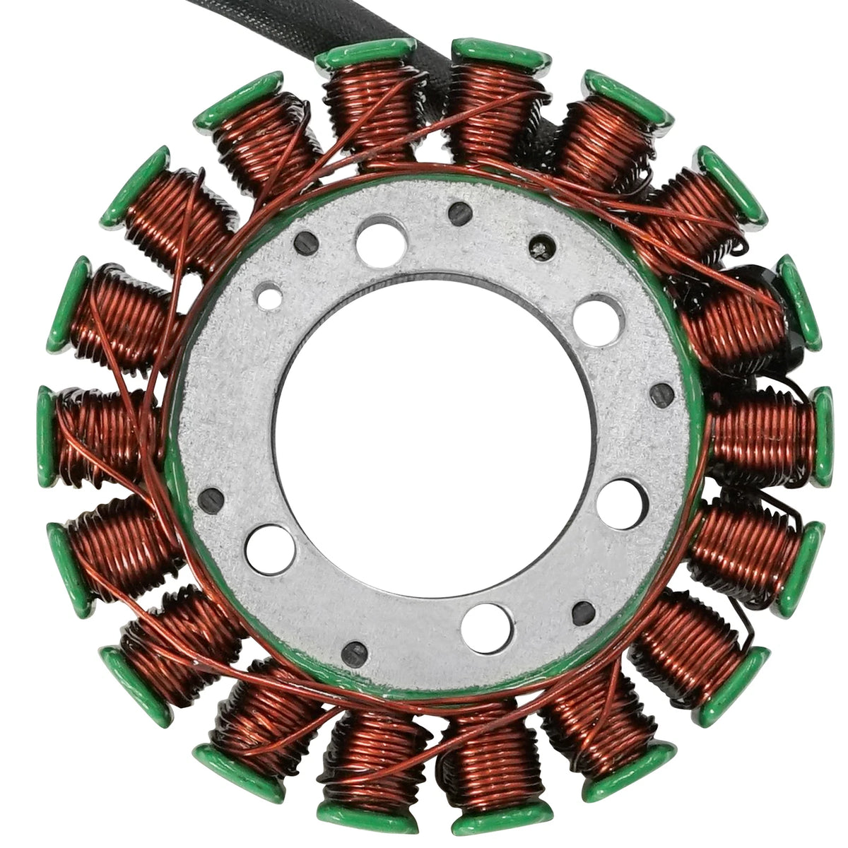 Stator for Yamaha XV1700 Road Star 1700 (2004) ST203