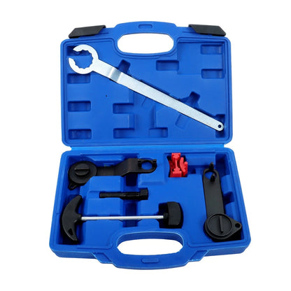 Camshaft Timing Tool Kit for VW EA211 (2010–2023)