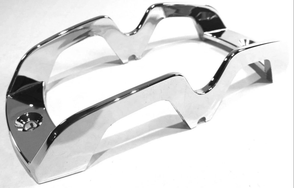 Lens Guard for Kenworth Tiger Eye (UP#30103)