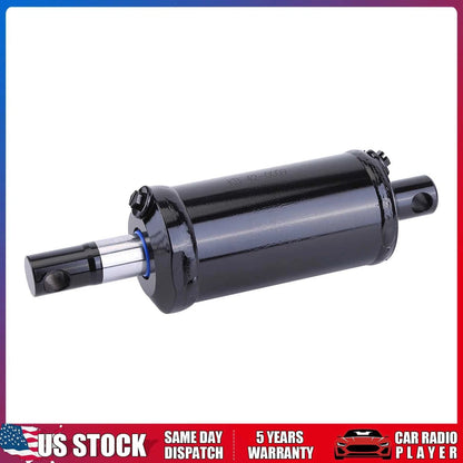 Hydraulic Lift Cylinder for John Deere 415/425/445/455 (AM121141, AM147175)