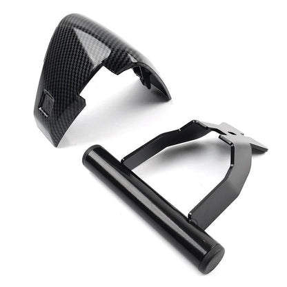 Phone Stand Holder for Honda Forza 350 NSS350 (2021–2023)