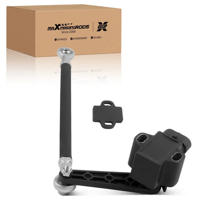 Air Ride Suspension Level Sensor for AccuAir e-level (AA-SENSROT-120)