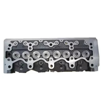 Bare Cylinder Head 11042-9C640 for Nissan Serena Vanette LD23 LD25 (1986–1999)