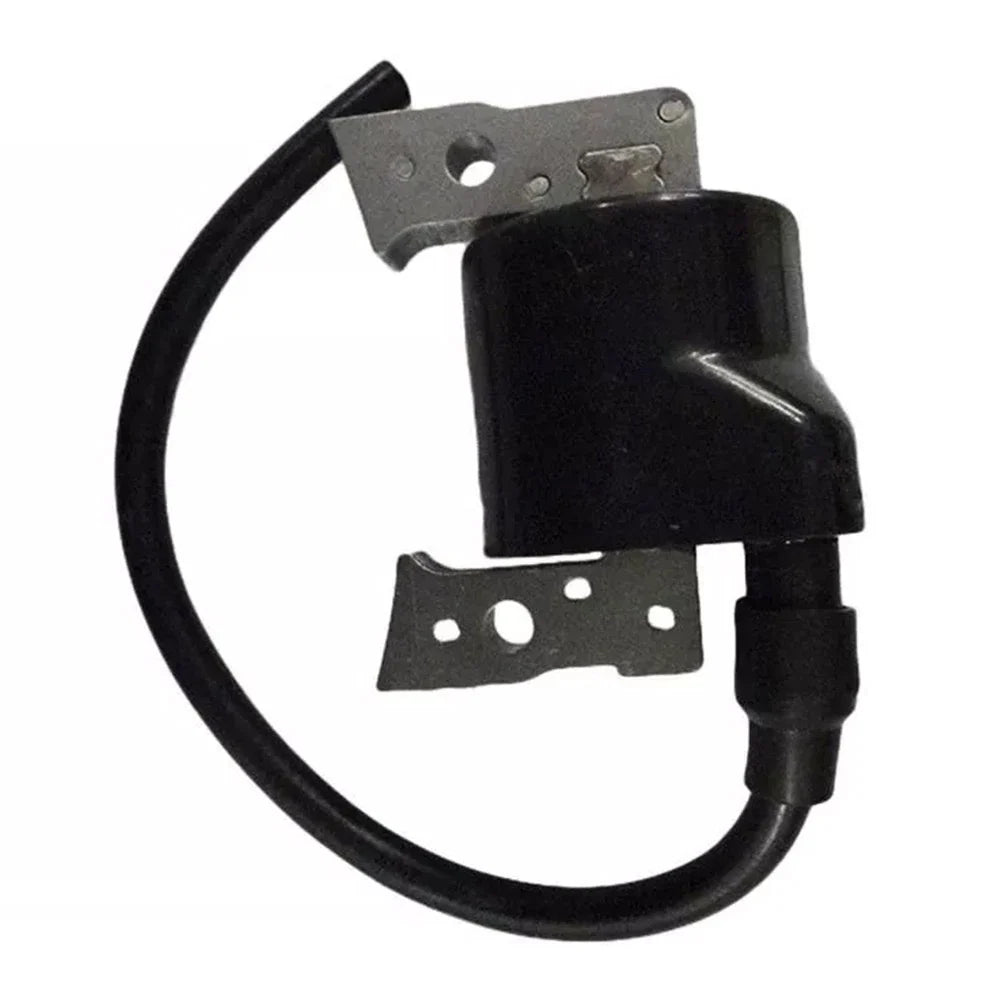 Ignition Coil for FC290V