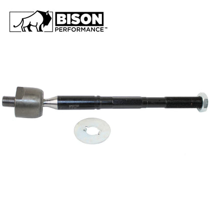 Front Inner Steering Tie Rod End for Toyota Sienna (2003–2010)