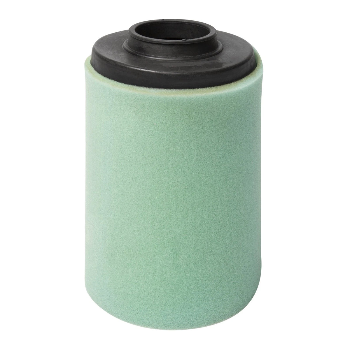 Air Filter for Can-Am (BRP) (OEM# 707800174, 020831)