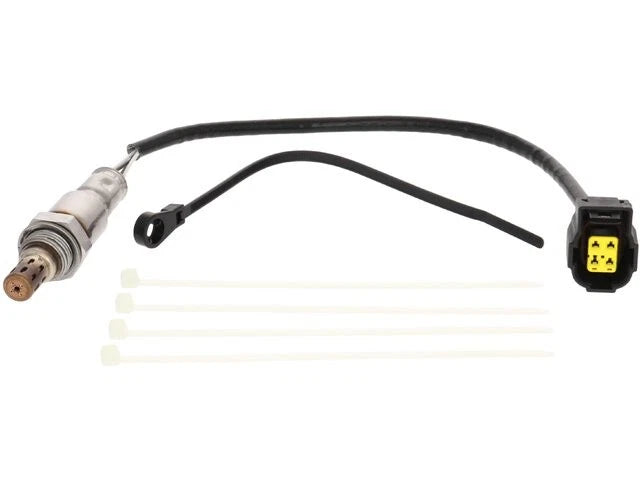 Oxygen Sensor for Chrysler Town & Country (2011–2016) 88583FTDG
