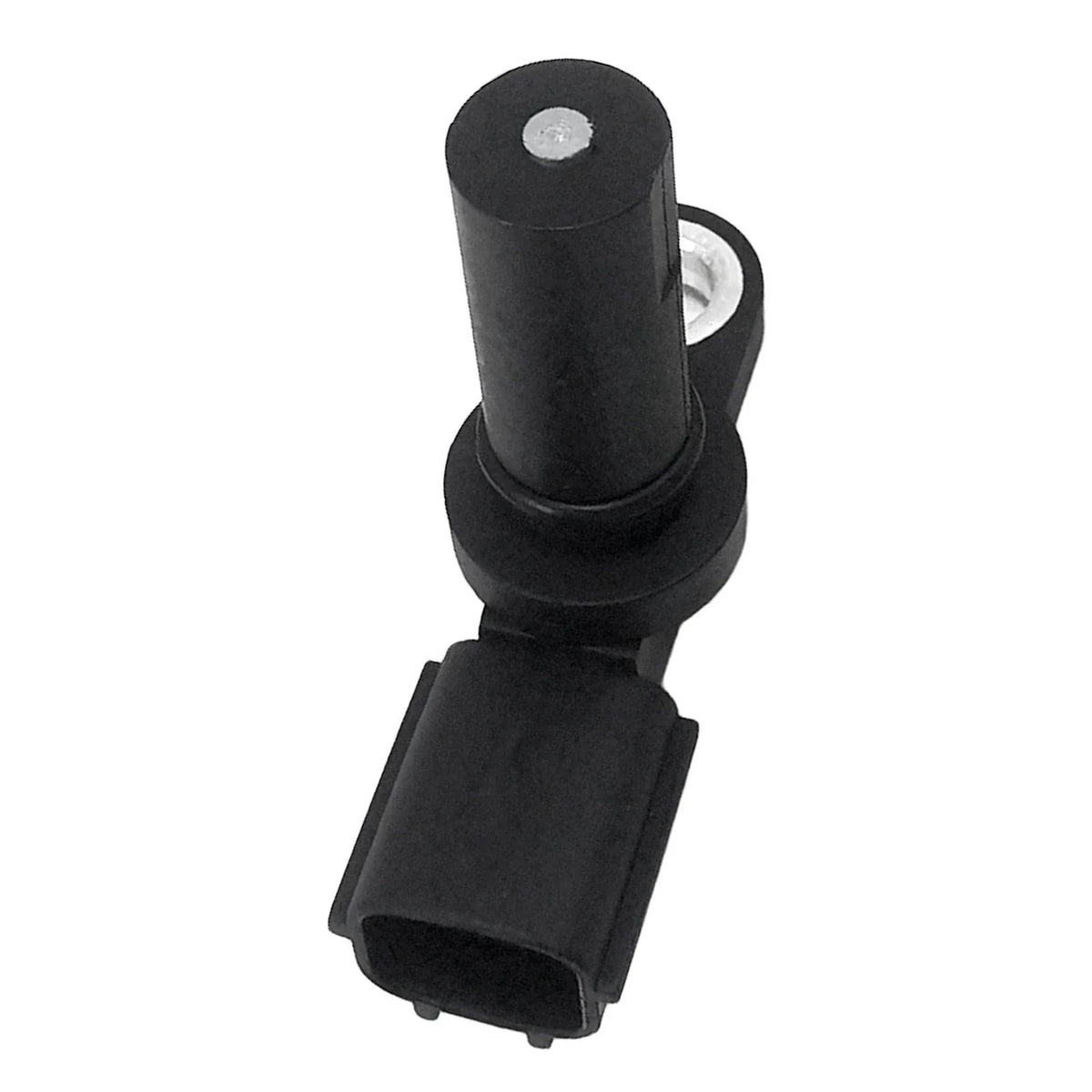 Crankshaft Position Sensor for Nissan Infiniti Pickup (1995–2000) 237311S700