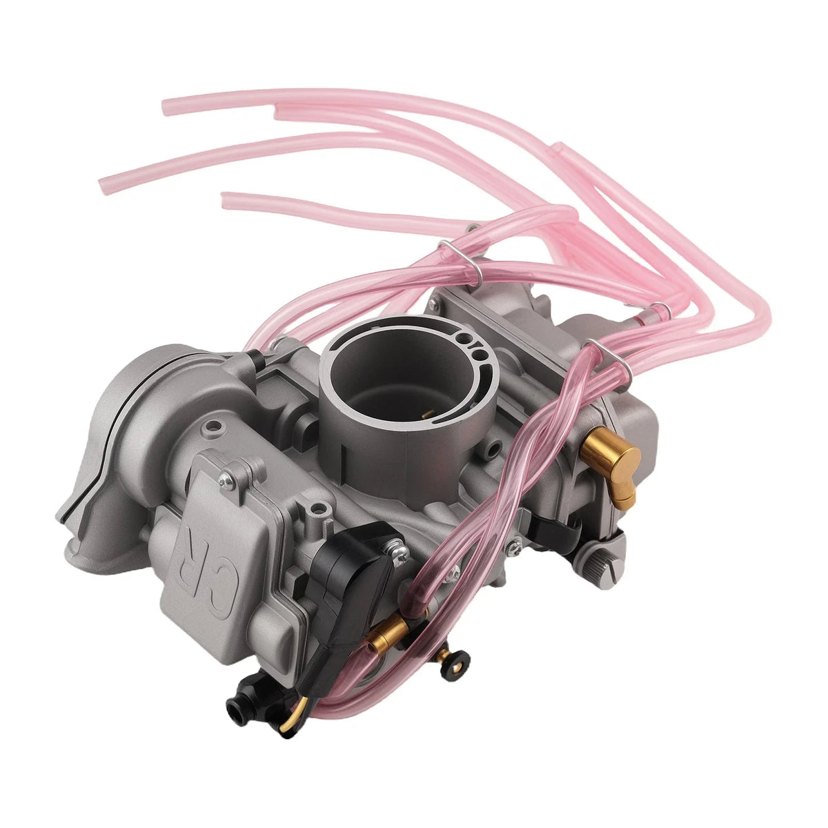 Carburetor for Husqvarna TC450 TE450 Suzuki DRZ400 Yamaha YZ400F YZ450F YFZ450 (2000–2023)