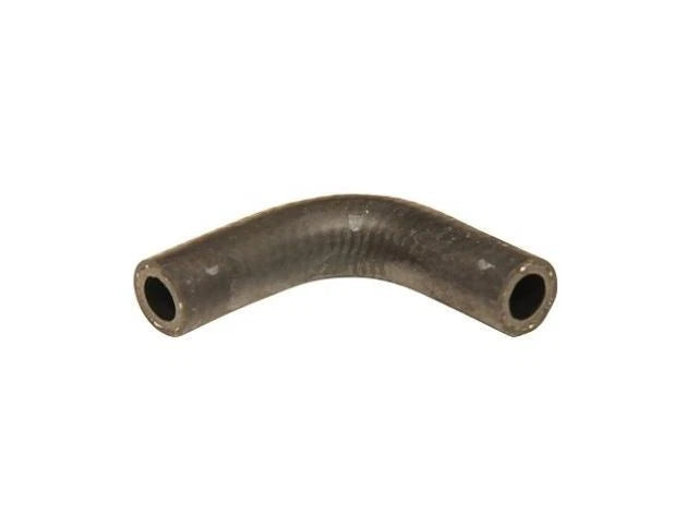 Throttle Body Heater Hose for Pontiac Montana (25663KCBD)