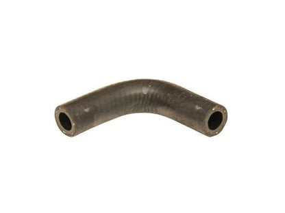 Throttle Body Heater Hose for Pontiac Montana (25663KCBD)