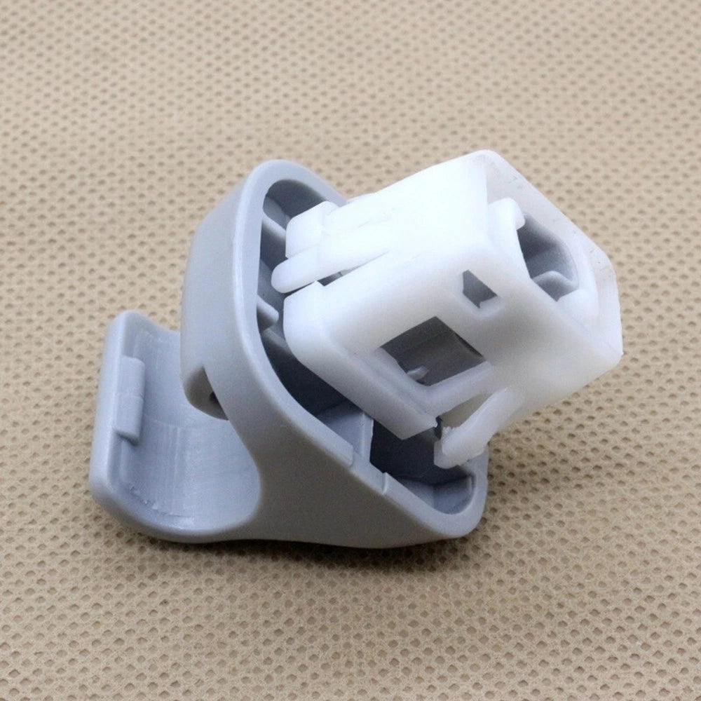 Sun Visor Holder Clip for Honda Accord Crosstour Insight