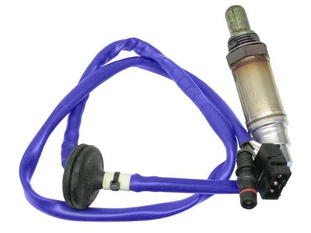 Oxygen Sensor for Jaguar XE (2017–2020) 82886HPNN
