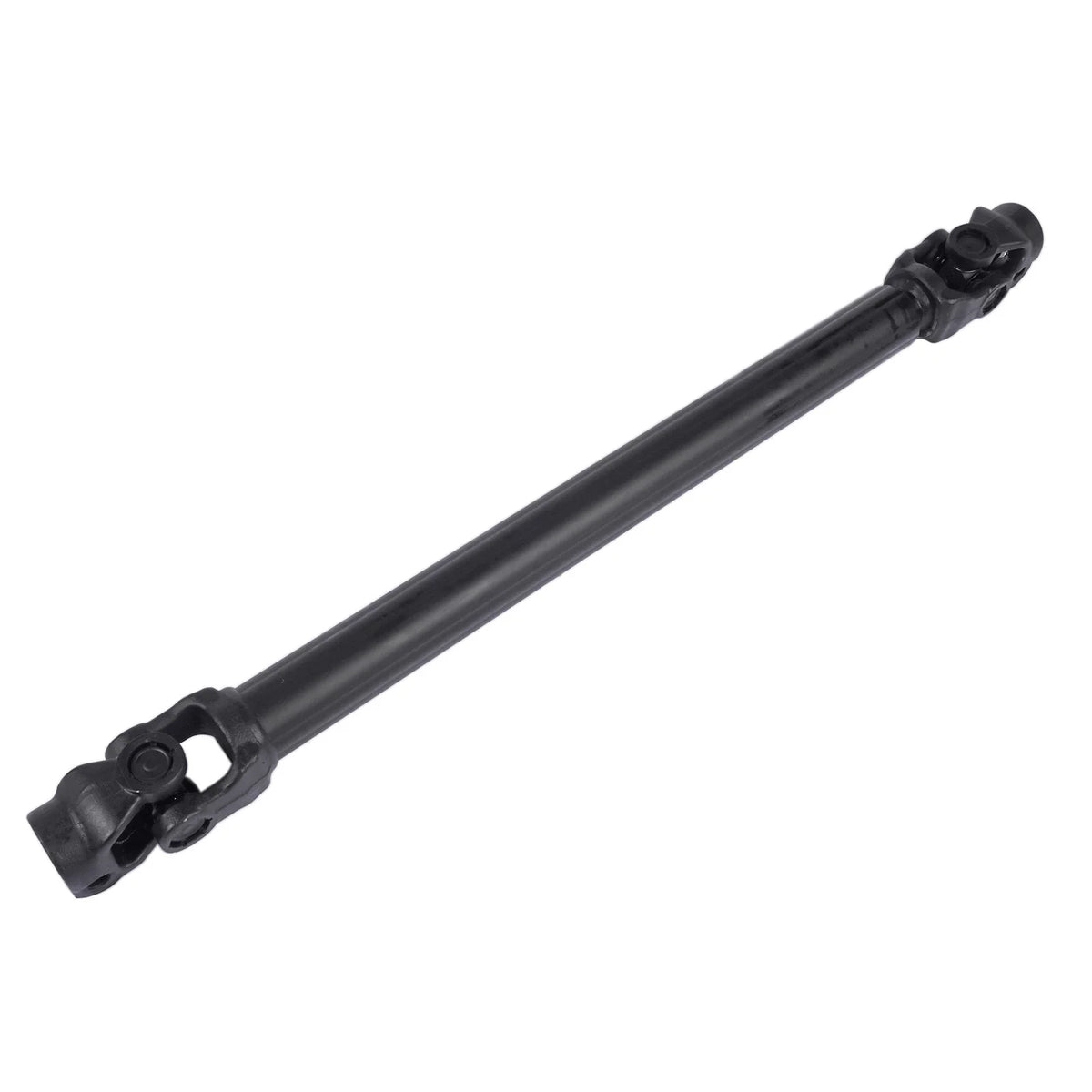 Ball Steering Shaft for Freightliner Cascadia P3 (2018–2023) 14-17094-001 1908060380