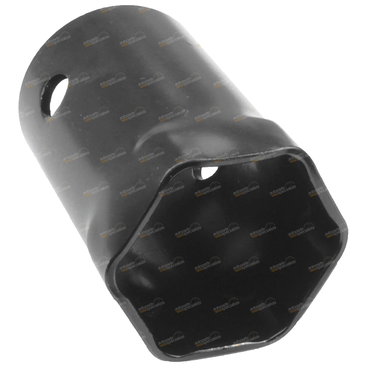 Socket 1/2" X 54mm Hub Nut Socket for Landcruiser 80 Series HZJ80/FJ80/FZJ80