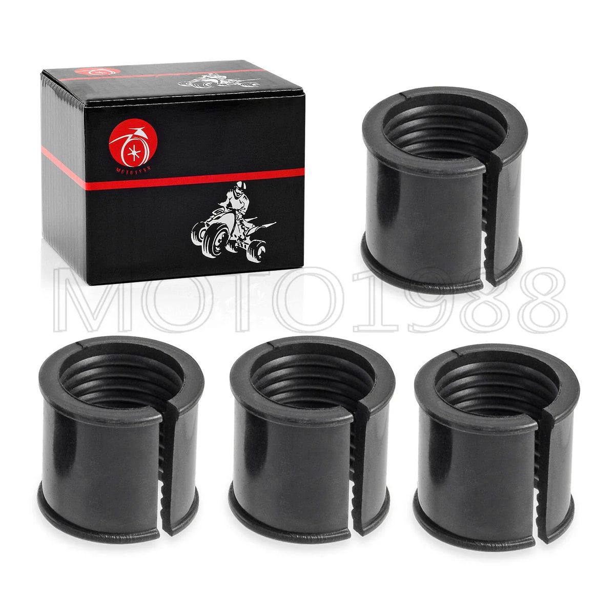 Steering Shaft Bushing Predator 50/Predator 90 for Polaris (2003–2007)