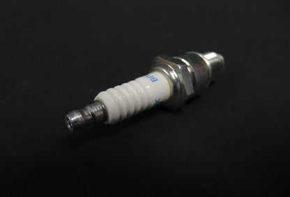NGK Spark Plug BPR7ES for Snowmobile (2023)