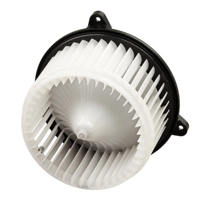Blower Motor for Buick LaCrosse (2010–2016) | GM3126156, CLX-M0-USA-JC192013-CL360A70