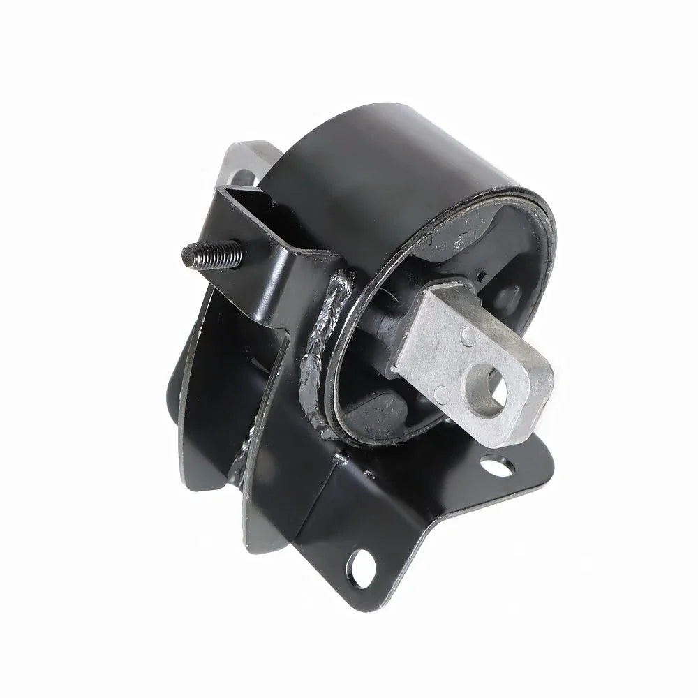 Set of 4 Motor & Trans Mounts for Chrysler Town & Country / Dodge Grand Caravan (2008–2010)
