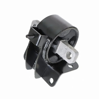Set of 4 Motor & Trans Mounts for Chrysler Town & Country / Dodge Grand Caravan (2008–2010)