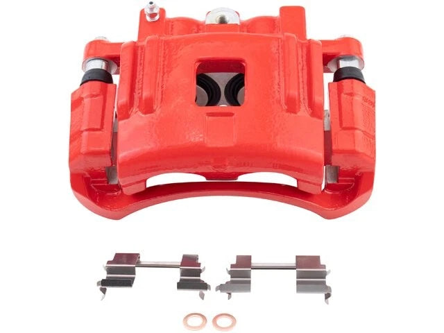 Front Left Brake Caliper for Isuzu i350 (2006) 15293YTHQ