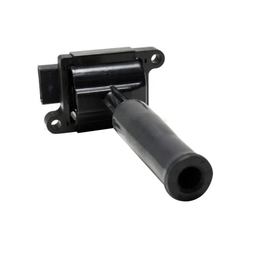 Ignition Coils Pair for Jaguar XJR/XK8 (1999–2002) CLX-M0-USA-SET-REPJ504608-2-CL360A71
