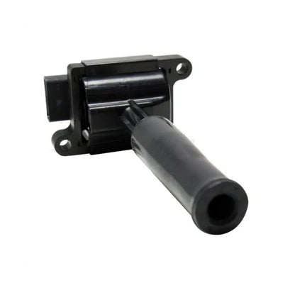 Ignition Coils Pair for Jaguar XJR/XK8 (1999–2002) CLX-M0-USA-SET-REPJ504608-2-CL360A71