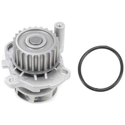 Timing Belt Water Pump Kit for Audi A4 TT VW Jetta Beetle 1.8L Turbo