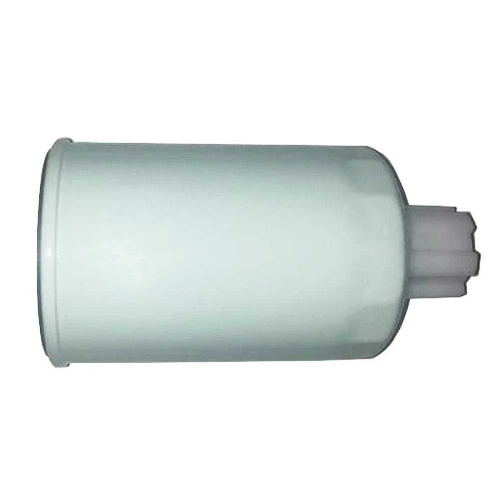Spin-on Fuel Filter for Fiat (Fits 1909142)