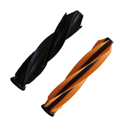 Main Brush for Dreame X50s Pro Master (Matrix 10 Ultra Fit)