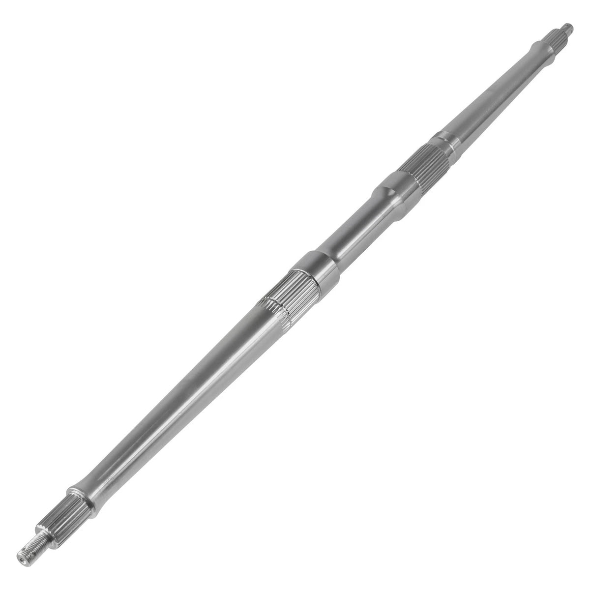 Rear Axle Shaft for Yamaha YFZ450 YFZ450Le YFZ450Se (2004–2005) RX126A1002