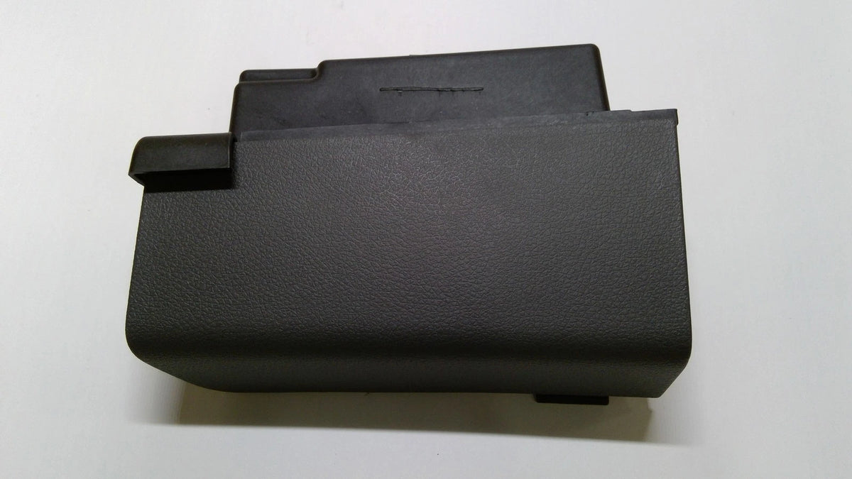 Utility Tray for Ford (BA8Z7413531AB)