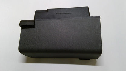Utility Tray for Ford (BA8Z7413531AB)