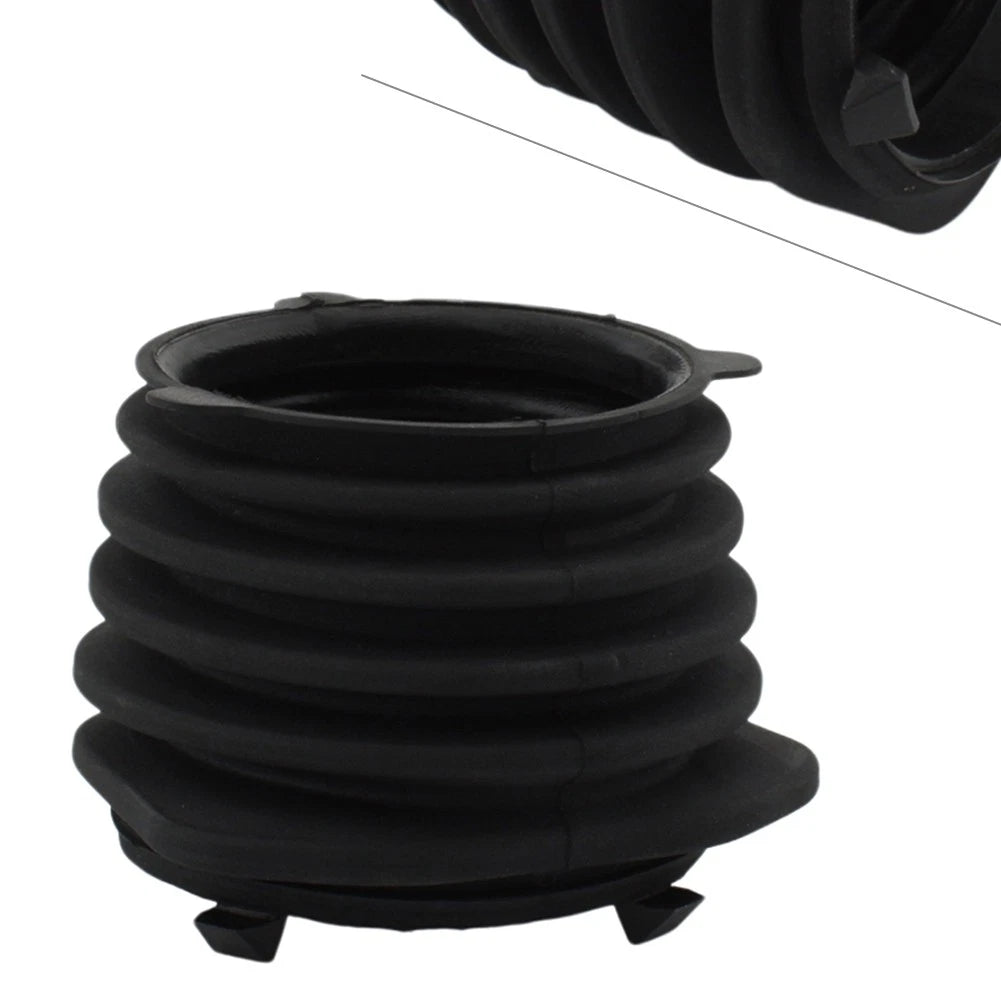 Rear Wheel Rubber Boot for BMW K50 K51 K52 K53 K54 (33358556597)