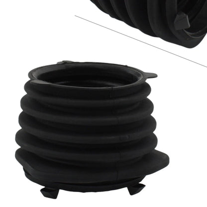 Rear Wheel Rubber Boot for BMW K50 K51 K52 K53 K54 (33358556597)