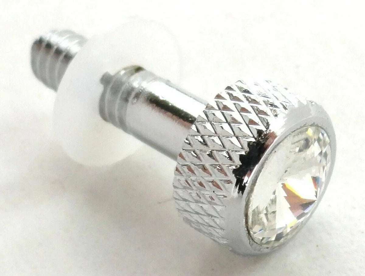 Set of 22 Dash Panel Screws for Peterbilt (#67252)